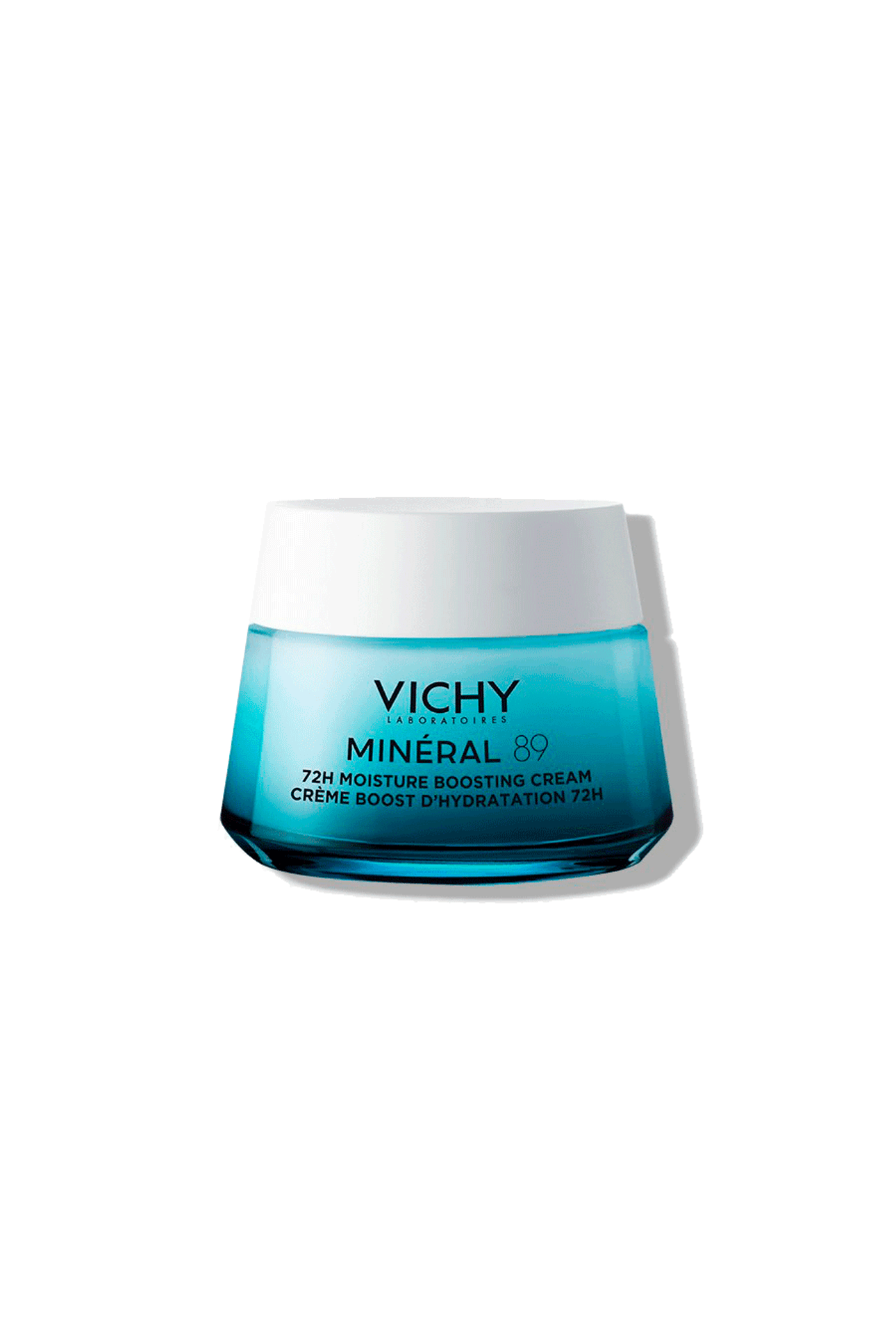 Crema-Vichy-Mineral-89-x-50-ml