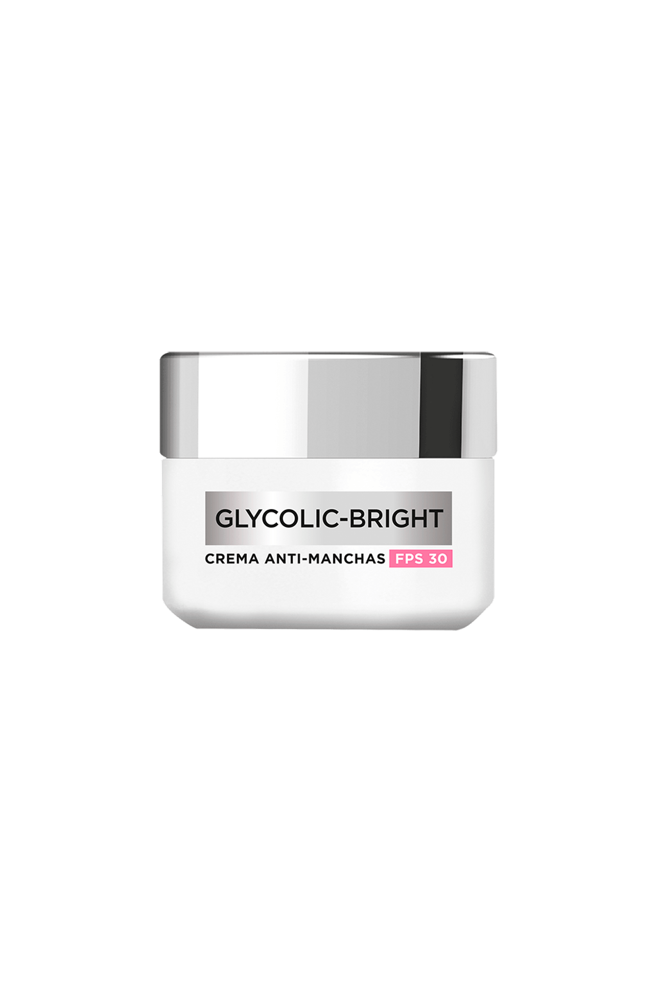 Crema-Dia-Anti-Manchas-Glycolic-Bright-FPS-30-x-50-ml